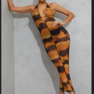 Purchased from a cute little boutique, Boutique has no website.